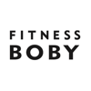 Fitness Boby - INSPIRE CZ