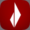 BAWAG Banking App