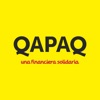 Financiera QAPAQ
