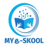 MY e-SKOOL