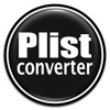 Plist Converter