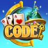 Solitaire Code