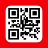 QR Code & Barcode Scanner '