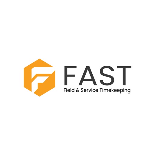 FAST Field Service by Jason Primrose