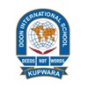 Doon International Kupwara