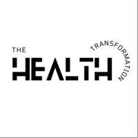 Health Transformation