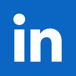 ‎LinkedIn - Ricerca lavoro