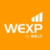 WEXP