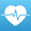 Heart Mate: Health Monitor - 博岩 宜