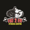 Fat2Fit Fitness