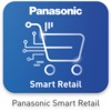 Panasonic Smart Retail