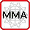 Massachusetts Municipal Assoc