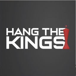 Hang the Kings