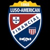 Luso-American Official App