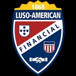 Luso-American Official App