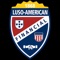 Luso-American Financial – A Fraternal Benefit Society has and continues to protect and service our communities since 1868