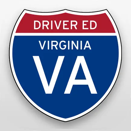 Virginia DMV Test Reviewer Cheats