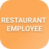 Restaurant Employee App