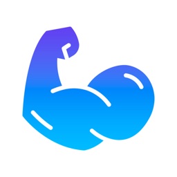 Body Builder's Edge Pro