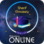 Elmasry Online