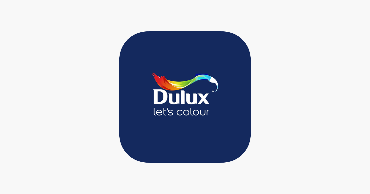 ‎Dulux Connect on the App Store