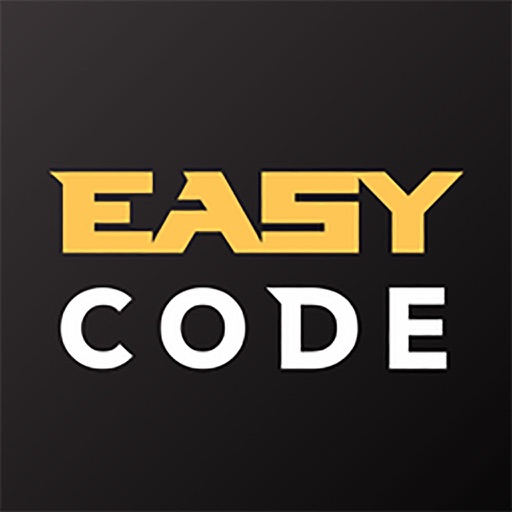 EasyCode 2.0 Download