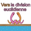 Vers la division euclidienne