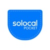 Solocal Pocket