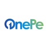 OnePe:Bills,Payments,Offers