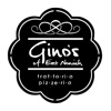 Gino's of East Norwich