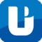 UP Retail® for iPad