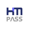 H-MPASS: 통합 인증 플랫폼