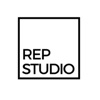 Rep Studio