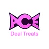Ace Deal Treats