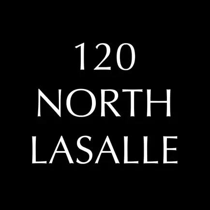 120 North LaSalle Cheats