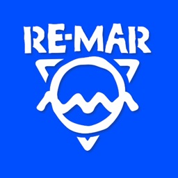 REMAR