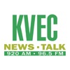 920 KVEC