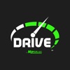 Drive Powered by N2 Plus
