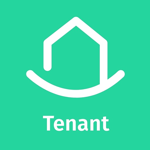 HappyTenant Download