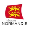 Mission Normandie