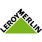LEROY MERLIN pour pc