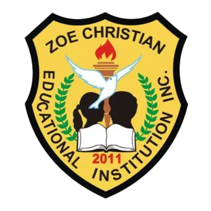 Zoe Christian Educ Institution Читы