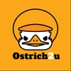 Ostrich2u