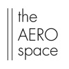 The AERO Space