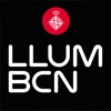 Llum BCN