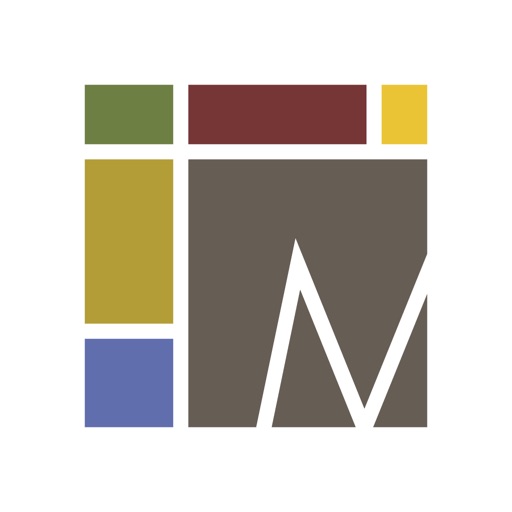 Marks Group by Marks Group Wealth Management Inc.