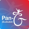 Pan-G denbukit