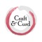 Craft & Curd was founded by Tom Kisthart in 2015