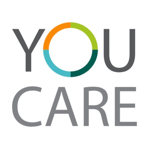 YouCare Wellness App