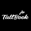 TattBook: Tattoo Booking